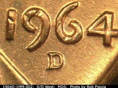 1964-D-Lincoln-Memorial-Cent-1MM-002